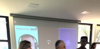 Monlevade lança o Sistema Rede Sim + Livre e avança na modernização do ambiente de negócios