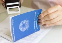 Empresas têm até 20 de junho para garantir Abono Salarial
