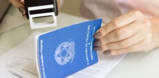 Empresas têm até 20 de junho para garantir Abono Salarial