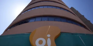 Anatel garante continuidade dos serviços da Oi apesar da falência