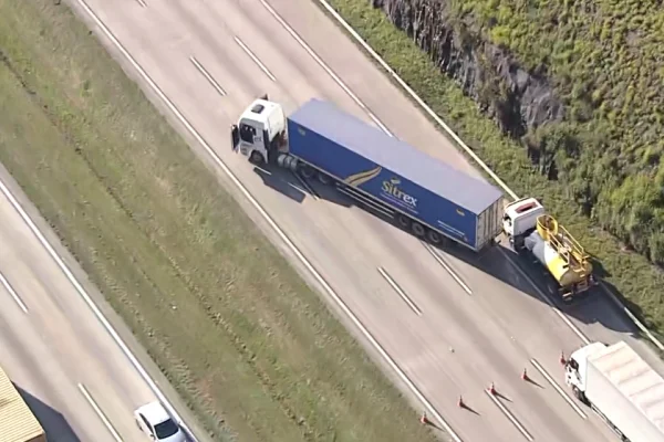 sequestro-caminhao-rodoanel