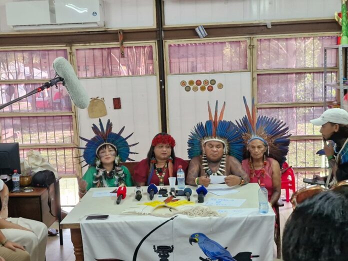 whatsapp-image-2025-11-12-at-20.44.37