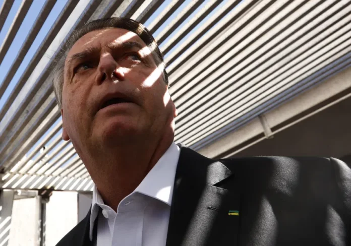 102896754-mariz-pa-brasilia-03-05-2023-jair-bolsonaro-policia-federal-operacao-venire-casa-condomini