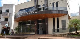 Câmara de São Gonçalo devolve mais de R$ 3 milhões à Prefeitura ao fim de 2025