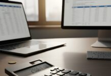 Segunda parcela do 13º salário deve ser paga até a próxima sexta-feira