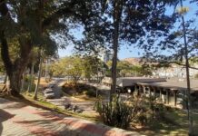 Prefeitura de João Monlevade decreta ponto facultativo no período de Carnaval