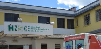 Secretaria de Saúde de Itabira esclarece fluxo de transferência de pacientes do SUS para tratamentos fora do município