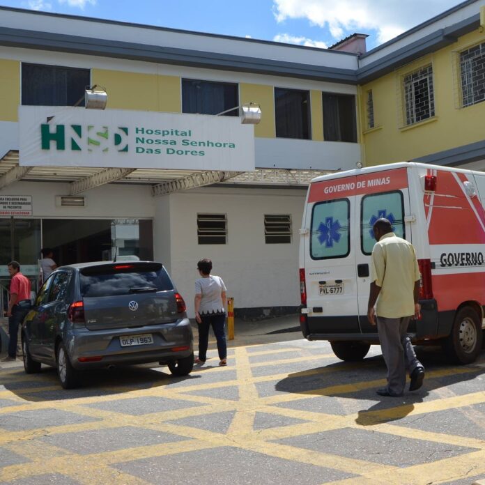 465030669_8724696084259472_508705430752018901_n