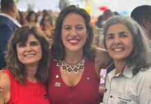 CAPS Infantojuvenil de João Monlevade ganha reforço com novo veículo para atendimento