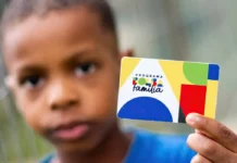 Bolsa Família e Auxílio Gás: pagamentos começam nesta terça-feira (16)