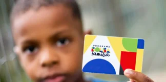 Bolsa Família e Auxílio Gás: pagamentos começam nesta terça-feira (16)