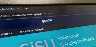 MEC abre inscrições do Sisu 2026 em janeiro