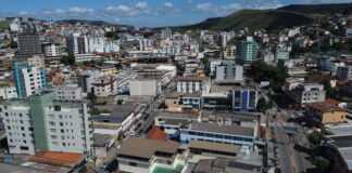 Pagamentos de fim de ano movimentam R$14 milhões na economia de João Monlevade