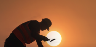 Onda de calor em Minas Gerais: órgão federal orienta pausas extras para trabalhadores