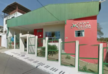 Inscrições abertas para edital de cultura popular e patrimônio imaterial em Monlevade