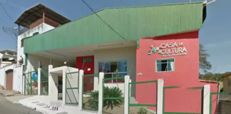Inscrições abertas para edital de cultura popular e patrimônio imaterial em Monlevade