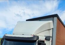 Família vítima de acidente no Corte de Pedras será sepultada hoje