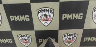 Ação da PM no bairro São João resulta na apreensão de drogas