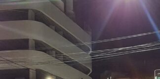 Motociclista é preso com drogas na área central de João Monlevade