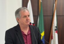 Novo anteprojeto propõe mais rigor para alvarás da Educação Infantil