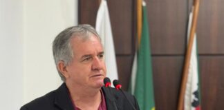 Novo anteprojeto propõe mais rigor para alvarás da Educação Infantil