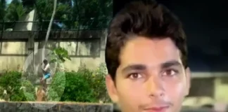 Laudo do IML confirma causa da morte de jovem atacado por leoa na Bica, em João Pessoa