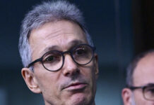 CPMI do INSS convoca Daniel Vorcaro e Romeu Zema para prestar esclarecimentos