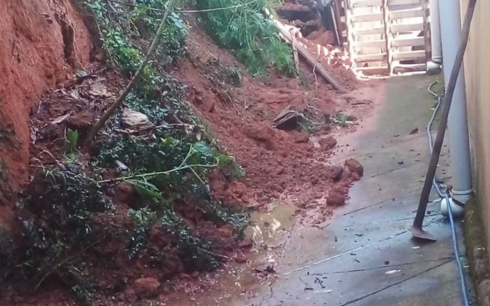 Rua-Pardal---Pedreira-1920w