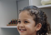 Após quase um ano de mobilização, campanha arrecada R$ 20 milhões para tratamento de Julinha, de 4 anos, com doença rara