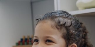 Após quase um ano de mobilização, campanha arrecada R$ 20 milhões para tratamento de Julinha, de 4 anos, com doença rara
