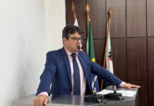 Vereadores aprovam proposta que amplia transparência nas escolas municipais