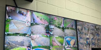 Prefeitura investe mais de R$ 1,5 milhão em videomonitoramento para reforçar segurança nas escolas