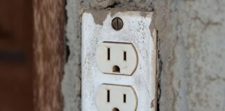 Férias escolares elevam risco de acidentes elétricos com crianças