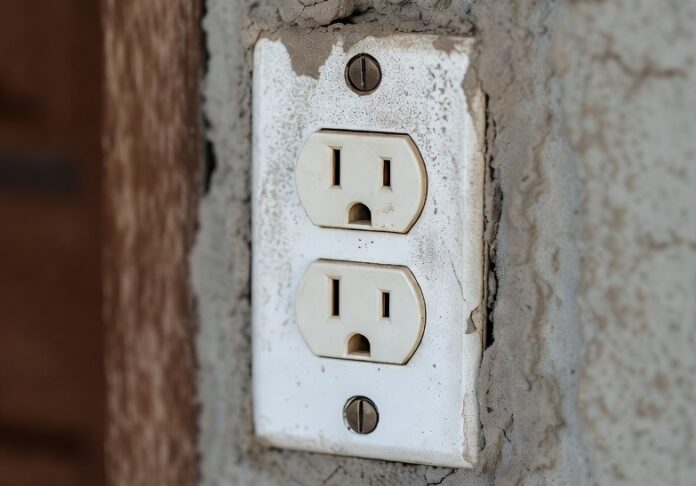 be6b7607-5939-4970-812c-01e82b0d2cfe