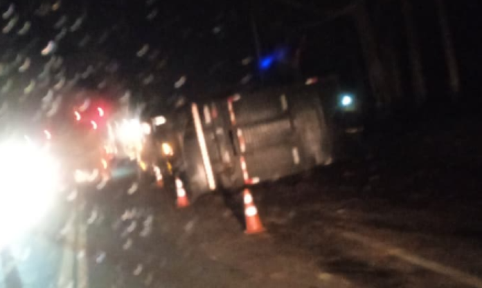 carretatombada17122025