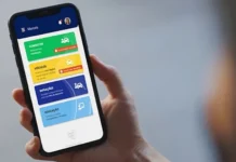 Governo oficializa novas regras para obtenção da CNH nesta terça-feira (9)