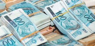 Governo libera saldo retido do FGTS para trabalhadores do saque-aniversário