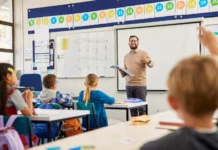 Plano Nacional de Educação é aprovado sem ensino domiciliar