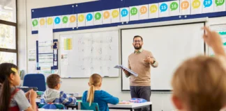 Plano Nacional de Educação é aprovado sem ensino domiciliar