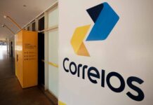 TST considera greve dos Correios legítima, mas determina retorno dos trabalhadores