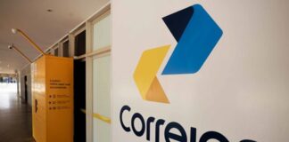 TST diz que greve nos Correios não é abusiva, mas autoriza desconto