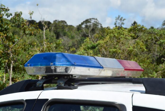 f83908cb-7bcd-4a97-a0ad-31b2004b6b72 Imagem ilustrativa