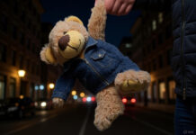 Casal é preso por abandono de incapaz em João Monlevade