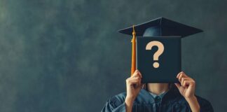 CNE aprova novas regras e endurece exigências para pós-graduações lato sensu online