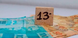 Empresa que não pagou o 13º salário pode ser denunciada