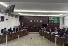 Câmara aprova Plano Municipal pela Primeira Infância e homenageia morador ao renomear rua no Bairro Santa Cruz