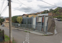 Secretaria Municipal de Assistência Social passa a funcionar em novo endereço a partir de 22 de dezembro