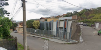Secretaria Municipal de Assistência Social passa a funcionar em novo endereço a partir de 22 de dezembro