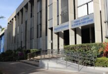 TCEMG apresenta solução inédita, com IA, para monitoramento de emendas parlamentares