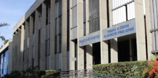 TCEMG apresenta solução inédita, com IA, para monitoramento de emendas parlamentares